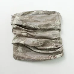 NANGA / Nanga x Buff Neckwear