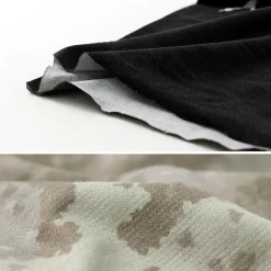 NANGA / Nanga x Buff Neckwear