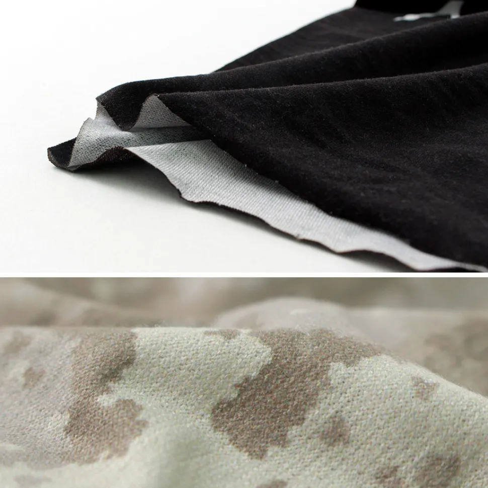 NANGA / Nanga x Buff Neckwear