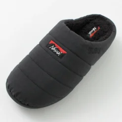 NANGA / NANGA x SUBU Fire-resistant Winter Sandals