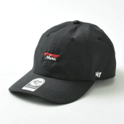 NANGA / NANGAÁE7 HINOC CAP