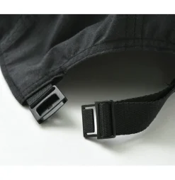 NANGA / NANGAÁE7 HINOC CAP