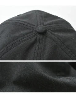 NANGA / NANGAÁE7 HINOC CAP