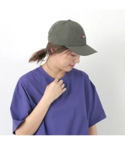 NANGA / NANGAÁE7 HINOC CAP
