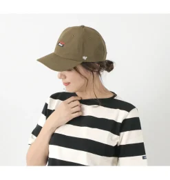 NANGA / NANGAÁE7 HINOC CAP