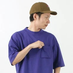 NANGA / NANGAÁE7 HINOC CAP