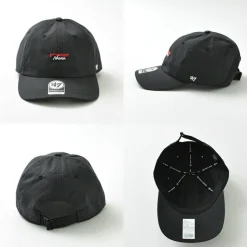 NANGA / NANGAÁE7 HINOC CAP