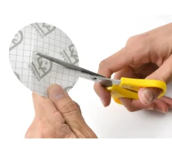 NANGA / NANGA×GEAR AID Repair Patch