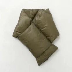 NANGA / Portable light muffler