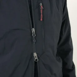 NANGA / Soft Down Varsity Blouson