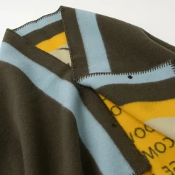 NANGA / Traditional Blanket