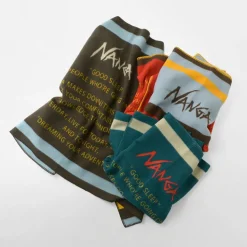 NANGA / Traditional Blanket