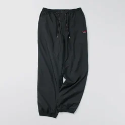 NANGA / Warm Jogger Pants