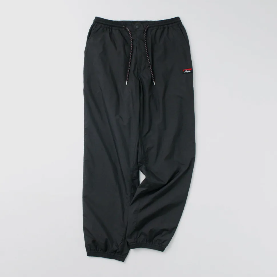 NANGA / Warm Jogger Pants