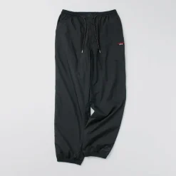 NANGA / Warm Jogger Pants