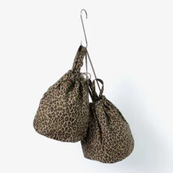 NAPRON / Bespoke Patient Bag 13L