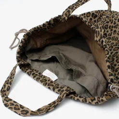 NAPRON / Bespoke Patient Bag 13L