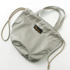 NAPRON / Micro rip Patient bag Small 5L