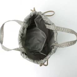 NAPRON / Micro rip Patient bag Small 5L