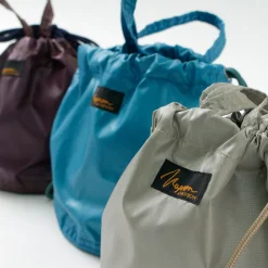 NAPRON / Micro rip Patient bag Small 5L