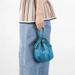 NAPRON / Micro rip Patient bag Small 5L