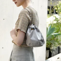 NAPRON / Micro rip Patient bag Small 5L