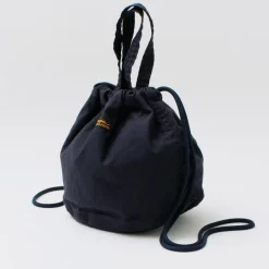 NAPRON / Paraffin Patient Bag 5L/S