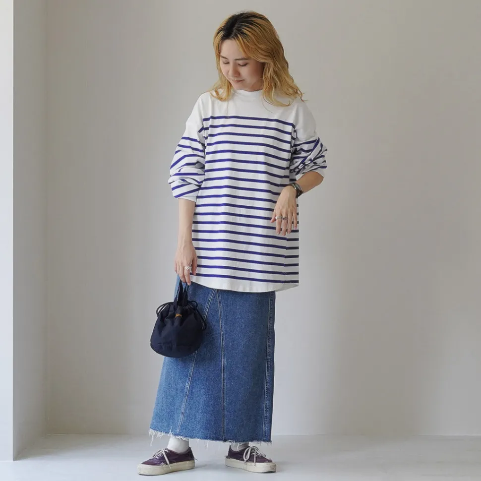 NAPRON / Paraffin Patient Bag 5L/S