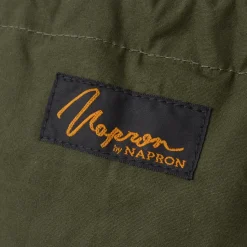 NAPRON / Paraffin Patient Bag 5L/S