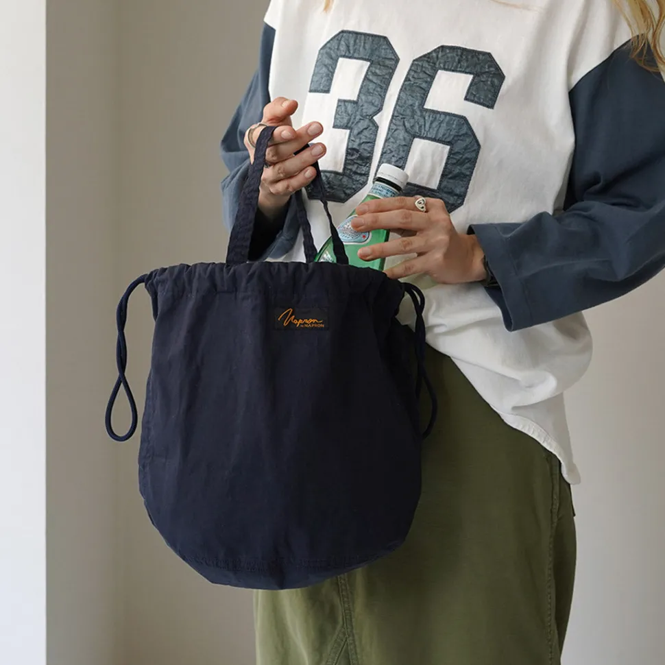 NAPRON / Special Order Paraffin Patient Back 13L/M