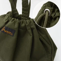 NAPRON / Special Order Paraffin Patient Back 13L/M