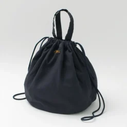 NAPRON / Special Order Paraffin Patient Back 13L/M