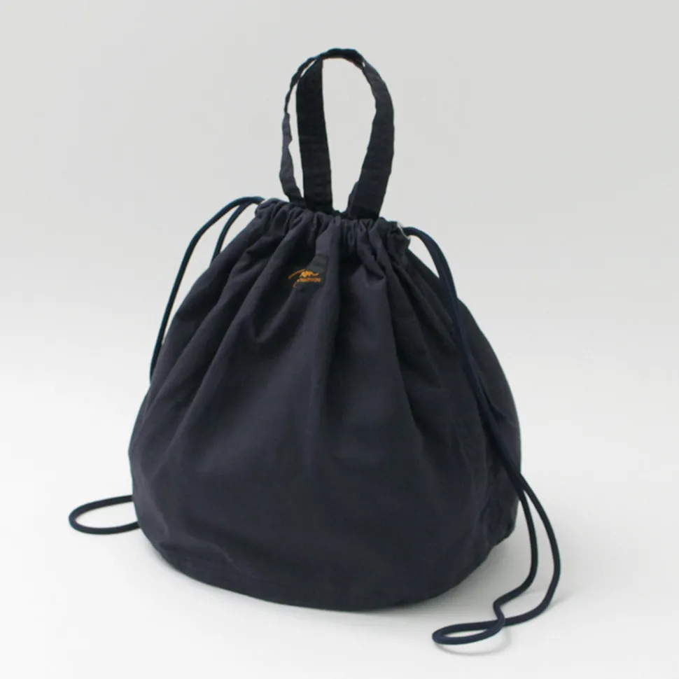 NAPRON / Special Order Paraffin Patient Back 13L/M