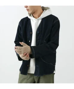 NEAFP / Alpaca fingerless knitted glove