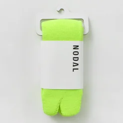 NODAL / Brushed Pile Socks