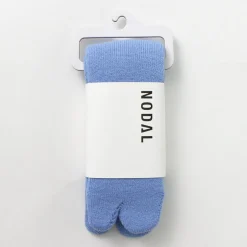NODAL / Brushed Pile Socks