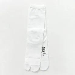 NODAL / Coolmax Eco Made Fiber Socks