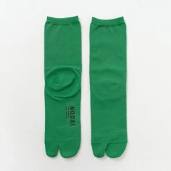 NODAL / Coolmax Eco Made Fiber Socks