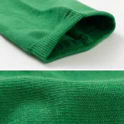 NODAL / Coolmax Eco Made Fiber Socks