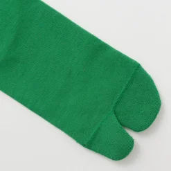 NODAL / Coolmax Eco Made Fiber Socks