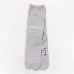 NODAL / Coolmax Eco Made Fiber Socks