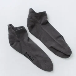 NODAL / Cordura 60/40 Ankle Socks