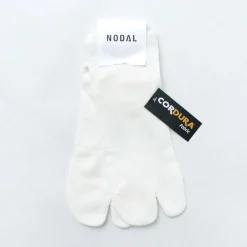 NODAL / Cordura 60/40 Ankle Socks