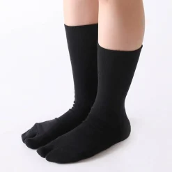 NODAL / High Gauge Merino Socks