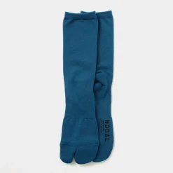 NODAL / High Gauge Merino Socks