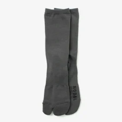 NODAL / High Gauge Merino Socks