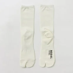 NODAL / High Gauge Merino Socks