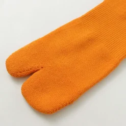 NODAL / Line Socks