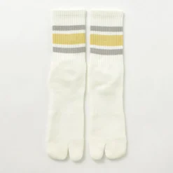 NODAL / Line Socks