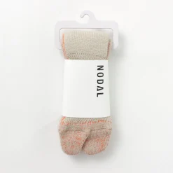 NODAL / 84N Long Socks
